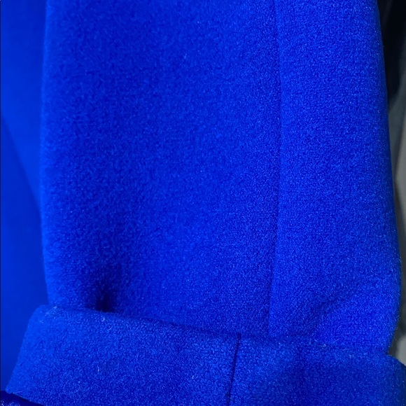 Spring/fall coat - Picture 10 of 14